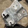 Кронштейн Subaru Legacy VII BW (19-25)