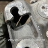 ФОТО Кронштейн для Subaru Legacy VII BW (19-25) Київ