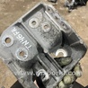 ФОТО Кронштейн для Subaru Legacy VII BW (19-25) Київ