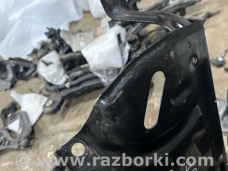 ФОТО Кронштейн для Subaru Legacy VII BW (19-25) Київ