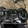 Кронштейн Subaru Legacy VII BW (19-25)