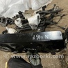 ФОТО Кронштейн для Subaru Legacy VII BW (19-25) Київ