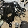 ФОТО Кронштейн для Subaru Legacy VII BW (19-25) Київ