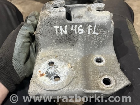 ФОТО Кронштейн для Subaru Legacy VII BW (19-25) Київ
