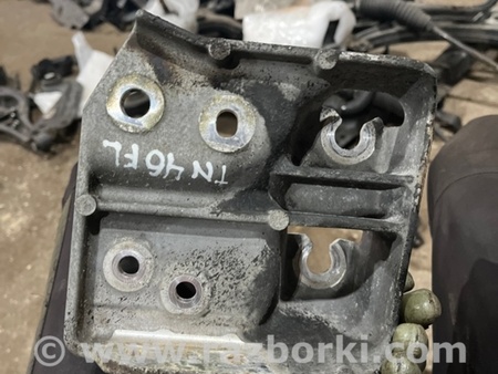 ФОТО Кронштейн для Subaru Legacy VII BW (19-25) Київ