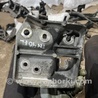 ФОТО Кронштейн для Subaru Legacy VII BW (19-25) Київ