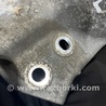 ФОТО Кронштейн для Subaru Legacy VII BW (19-25) Київ