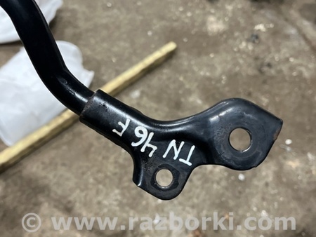ФОТО Крепление рулевой рейки для Subaru Legacy VII BW (19-25) Київ