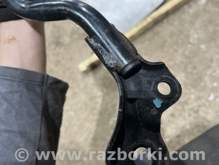 ФОТО Крепление рулевой рейки для Subaru Legacy VII BW (19-25) Київ