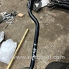 ФОТО Крепление рулевой рейки для Subaru Legacy VII BW (19-25) Київ