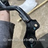 ФОТО Крепление рулевой рейки для Subaru Legacy VII BW (19-25) Київ