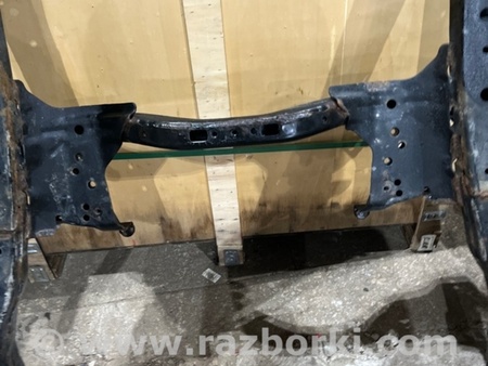 ФОТО Подрамник для Subaru Legacy VII BW (19-25) Київ