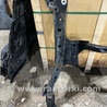 ФОТО Подрамник для Subaru Legacy VII BW (19-25) Київ