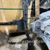 ФОТО Подрамник для Subaru Legacy VII BW (19-25) Київ