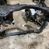 ФОТО Подрамник для Subaru Legacy VII BW (19-25) Київ