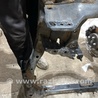 ФОТО Подрамник для Subaru Legacy VII BW (19-25) Київ