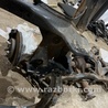 ФОТО Подрамник для Subaru Legacy VII BW (19-25) Київ