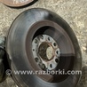 ФОТО Диск тормозной для Volkswagen Atlas/Teramont I +1 рест (17-23) Київ