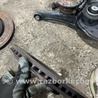 ФОТО Диск тормозной для Volkswagen Atlas/Teramont I +1 рест (17-23) Київ