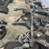 ФОТО Суппорт тормозной для Volkswagen Atlas/Teramont I +1 рест (17-23) Київ