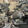 ФОТО Суппорт тормозной для Volkswagen Atlas/Teramont I +1 рест (17-23) Київ