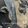 ФОТО Рычаг подвески для Volkswagen Atlas/Teramont I +1 рест (17-23) Київ