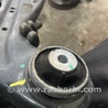 ФОТО Рычаг подвески для Volkswagen Atlas/Teramont I +1 рест (17-23) Київ