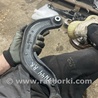 ФОТО Рычаг подвески для Volkswagen Atlas/Teramont I +1 рест (17-23) Київ