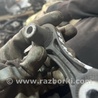 ФОТО Рычаг подвески для Volkswagen Atlas/Teramont I +1 рест (17-23) Київ