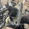 ФОТО Кронштейн для Volkswagen Atlas/Teramont I +1 рест (17-23) Київ