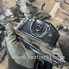 ФОТО Кронштейн для Volkswagen Atlas/Teramont I +1 рест (17-23) Київ