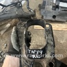 ФОТО Кронштейн для Volkswagen Atlas/Teramont I +1 рест (17-23) Київ