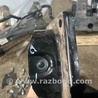 ФОТО Кронштейн для Volkswagen Atlas/Teramont I +1 рест (17-23) Київ