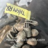 Датчик ABS Volkswagen Atlas/Teramont I +1 рест (17-23)