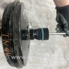 Вакуумный насос Volkswagen Atlas/Teramont I +1 рест (17-23)