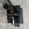 Блок управления ABS Ford Explorer V U502 (10-19)