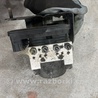 ФОТО Блок управления ABS для Ford Explorer V U502 (10-19) Київ
