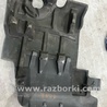 ФОТО Защита двигателя для Ford Explorer V U502 (10-19) Київ
