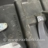 ФОТО Защита двигателя для Ford Explorer V U502 (10-19) Київ