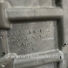 ФОТО Защита двигателя для Ford Explorer V U502 (10-19) Київ