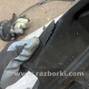 ФОТО Защита двигателя для Ford Explorer V U502 (10-19) Київ