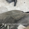 ФОТО Защита двигателя для Ford Explorer V U502 (10-19) Київ