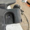 ФОТО Защита двигателя для Ford Explorer V U502 (10-19) Київ