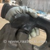 ФОТО Защита двигателя для Ford Explorer V U502 (10-19) Київ