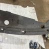 ФОТО Жабо для Ford Explorer V U502 (10-19) Київ