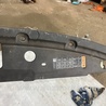 ФОТО Жабо для Ford Explorer V U502 (10-19) Київ