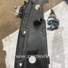 ФОТО Жабо для Ford Explorer V U502 (10-19) Київ