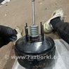 Вакуумный насос Ford Explorer V U502 (10-19)