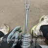ФОТО Вакуумный насос для Ford Explorer V U502 (10-19) Київ
