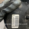 ФОТО Вакуумный насос для Ford Explorer V U502 (10-19) Київ